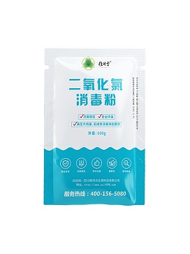 袋裝100g（5%含量）