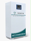 污水專用智能型二氧化氯發(fā)生器