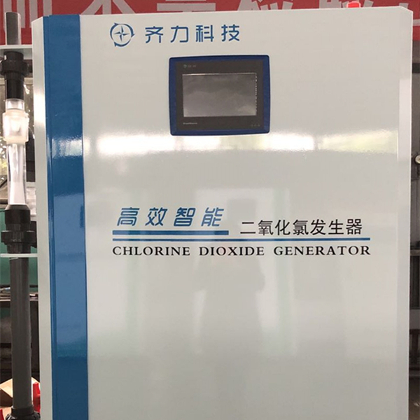 2號_副本_副本