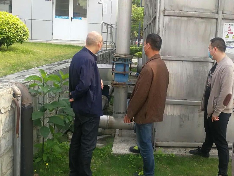 微信圖片_20200410160642