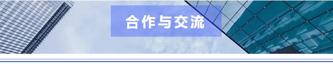 1圖