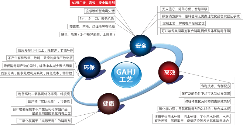圖片4