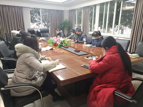 齊力科技