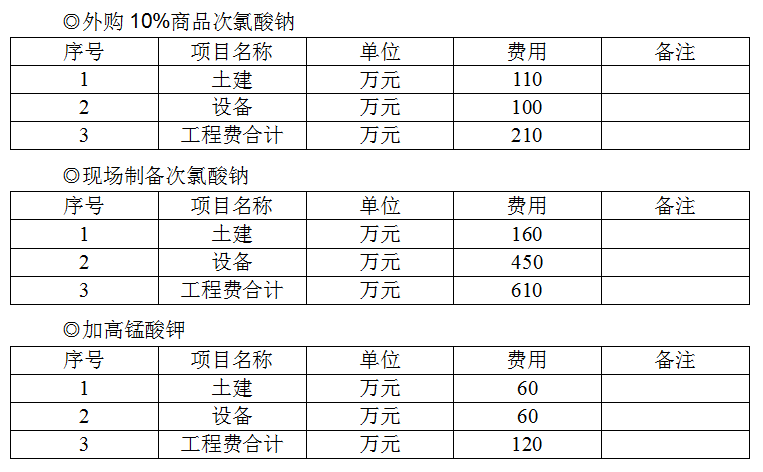 微信圖片_20210908093600