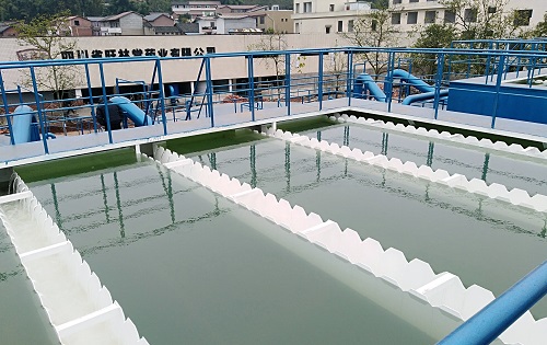 富順應(yīng)急水廠02